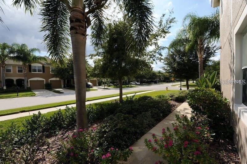 8367 72ND ST E, BRADENTON, FL, 34201