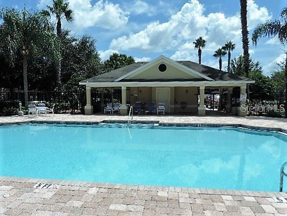8367 72ND ST E, BRADENTON, FL, 34201