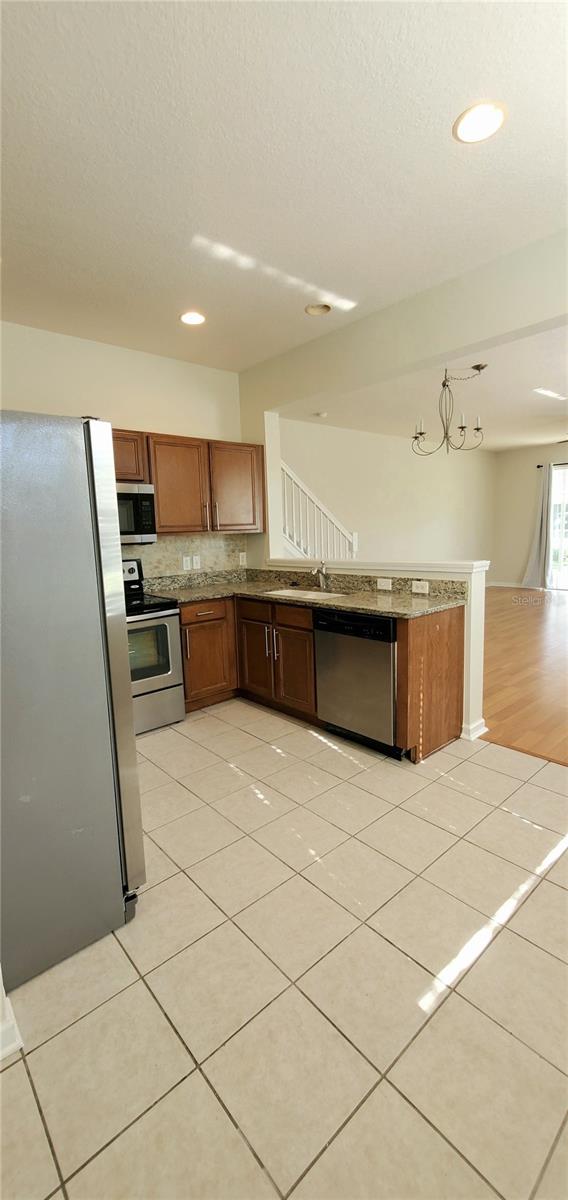 8367 72ND ST E, BRADENTON, FL, 34201