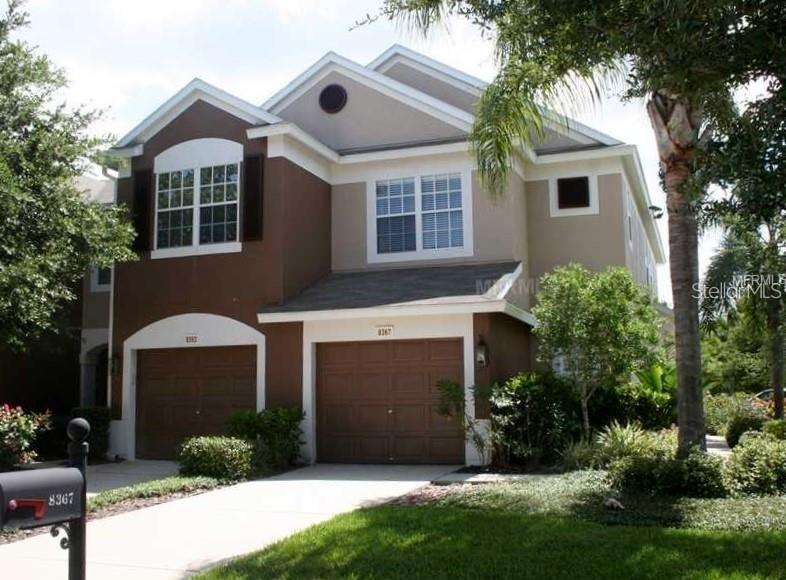 8367 72ND ST E, BRADENTON, FL, 34201