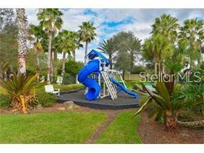 8367 72ND ST E, BRADENTON, FL, 34201