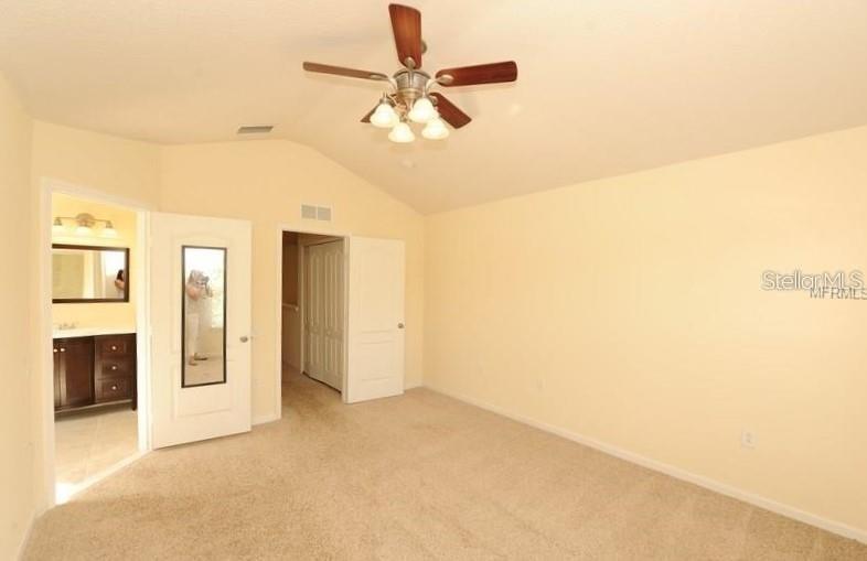 8367 72ND ST E, BRADENTON, FL, 34201