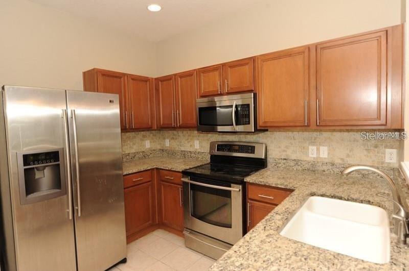 8367 72ND ST E, BRADENTON, FL, 34201