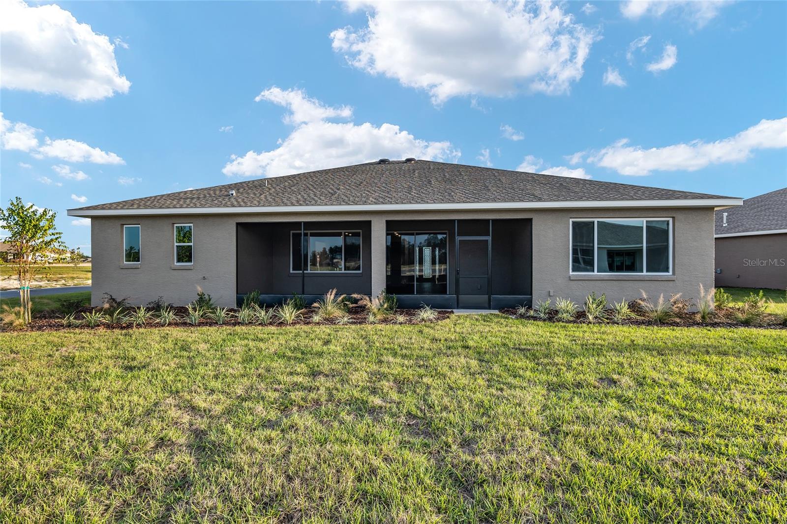 10557 SW 98TH LN, OCALA, FL, 34481