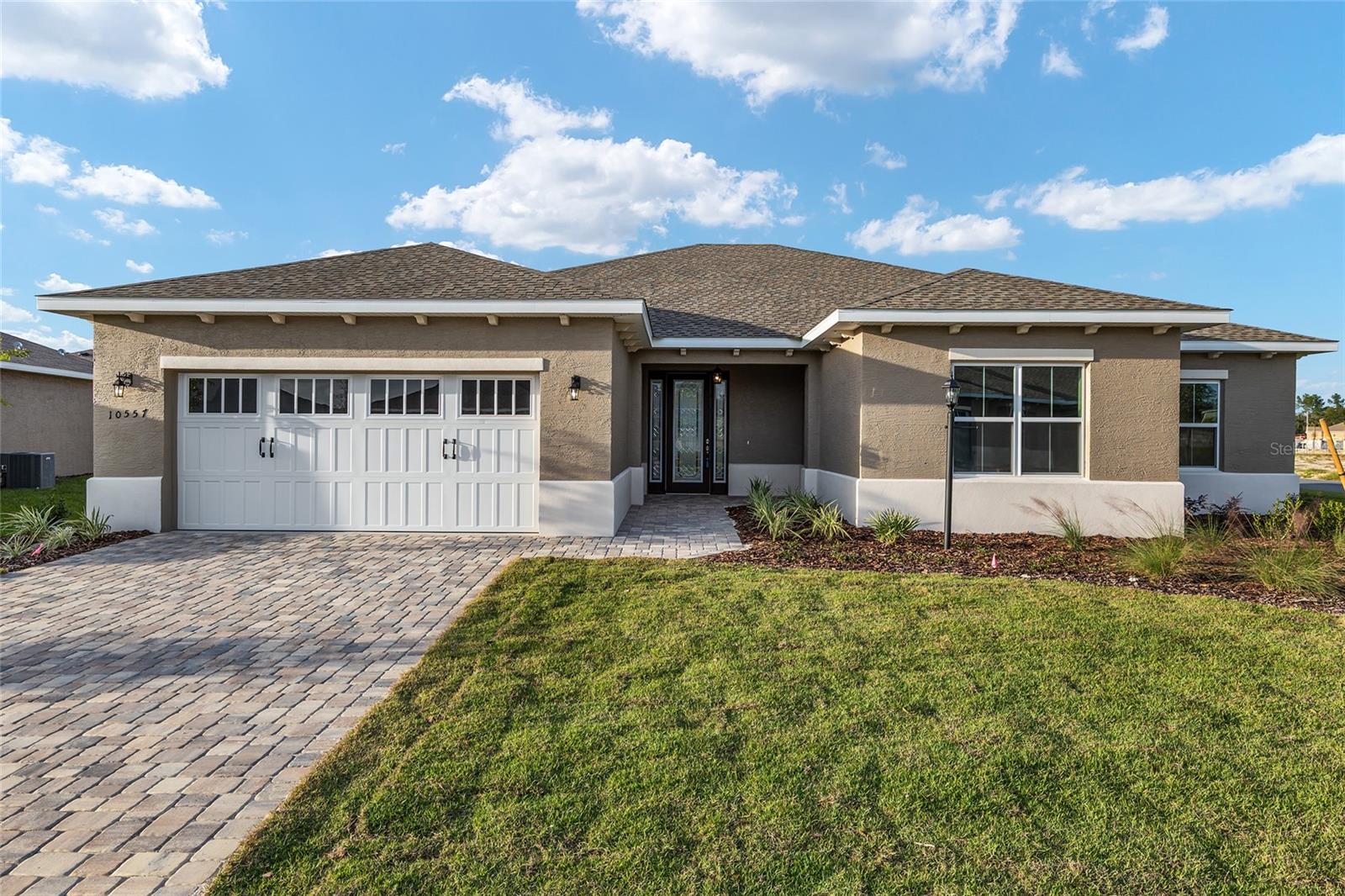 10557 SW 98TH LN, OCALA, FL, 34481