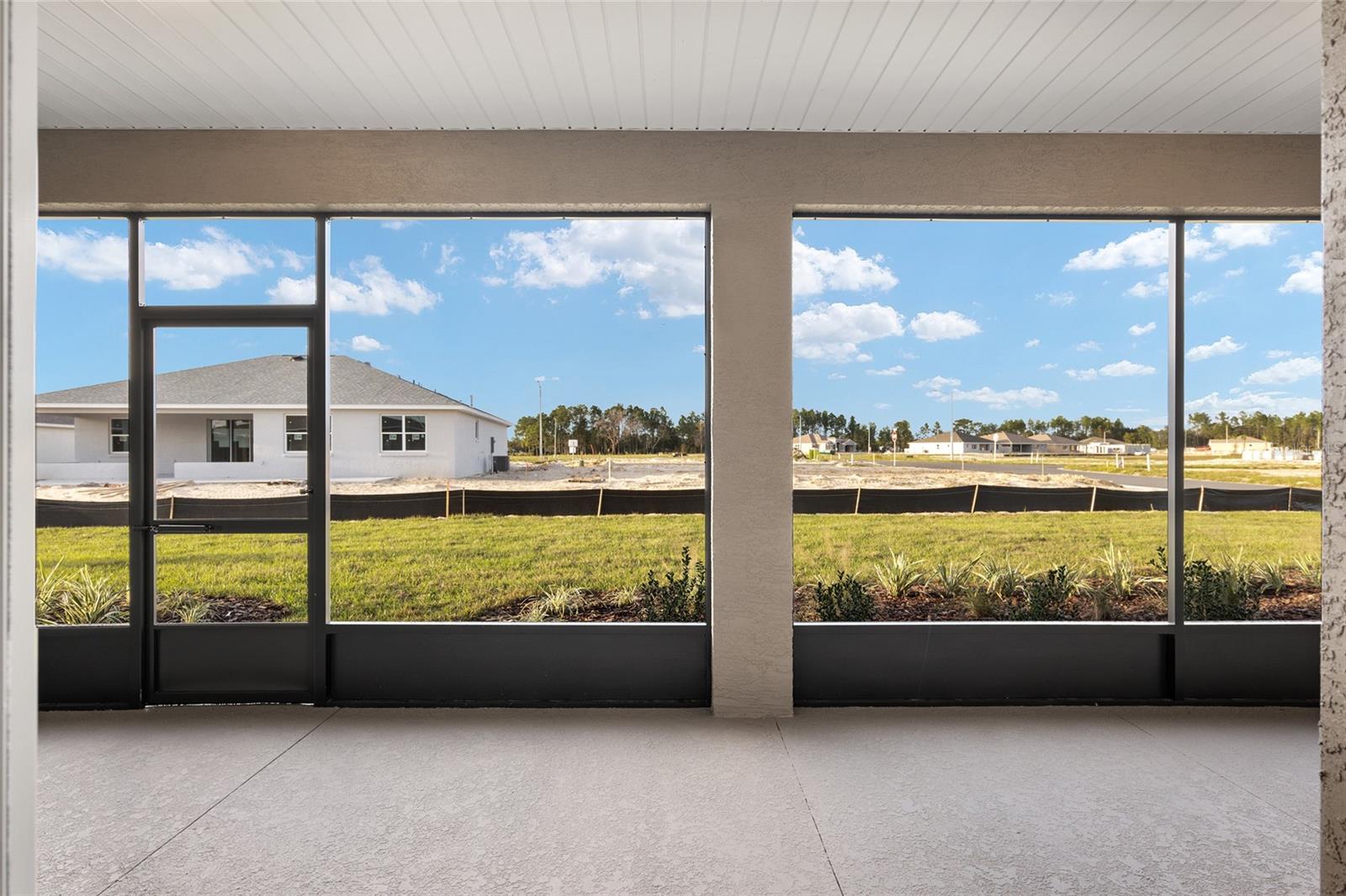 10557 SW 98TH LN, OCALA, FL, 34481