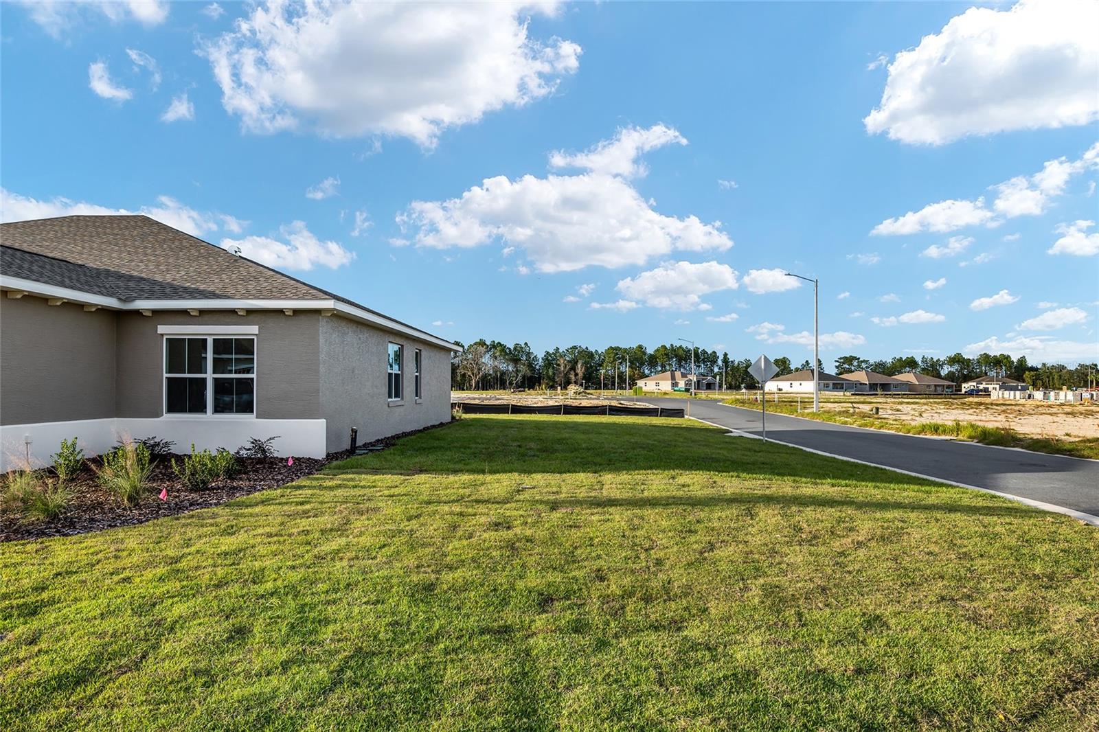 10557 SW 98TH LN, OCALA, FL, 34481