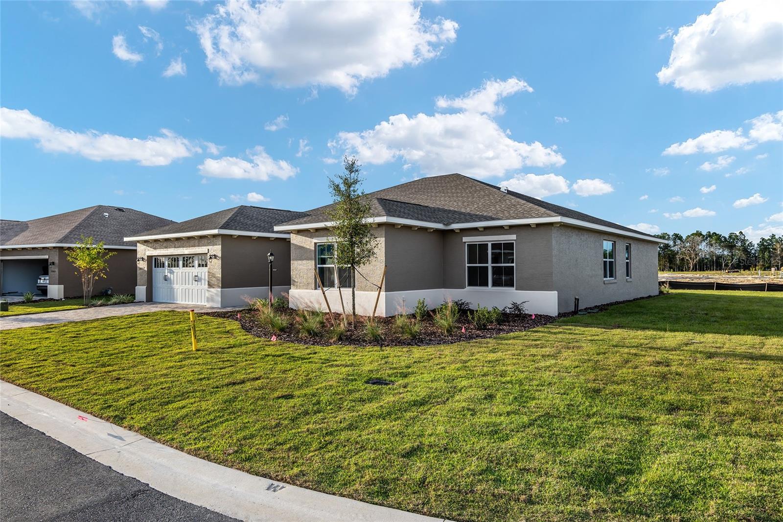 10557 SW 98TH LN, OCALA, FL, 34481