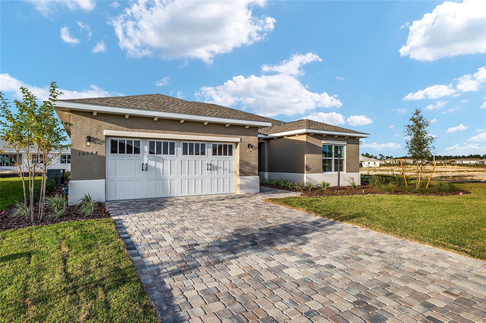 10557 SW 98TH LN, OCALA, FL, 34481