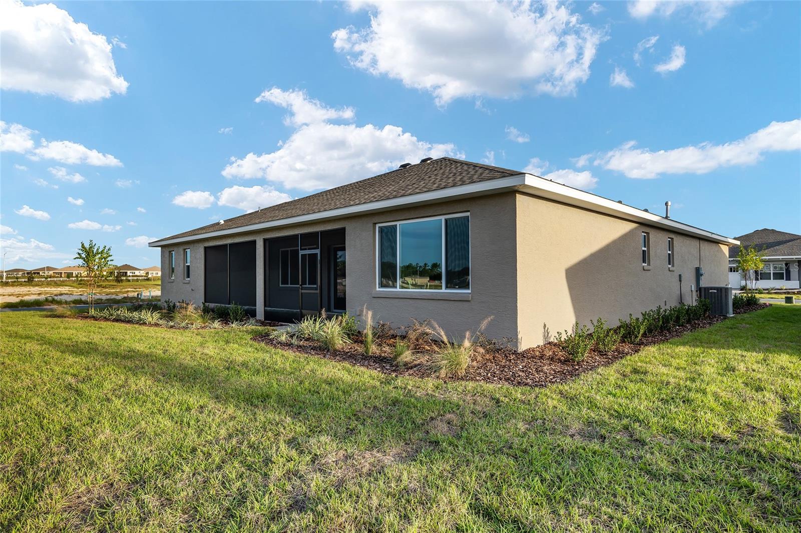 10557 SW 98TH LN, OCALA, FL, 34481