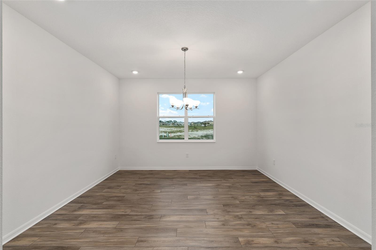 10557 SW 98TH LN, OCALA, FL, 34481
