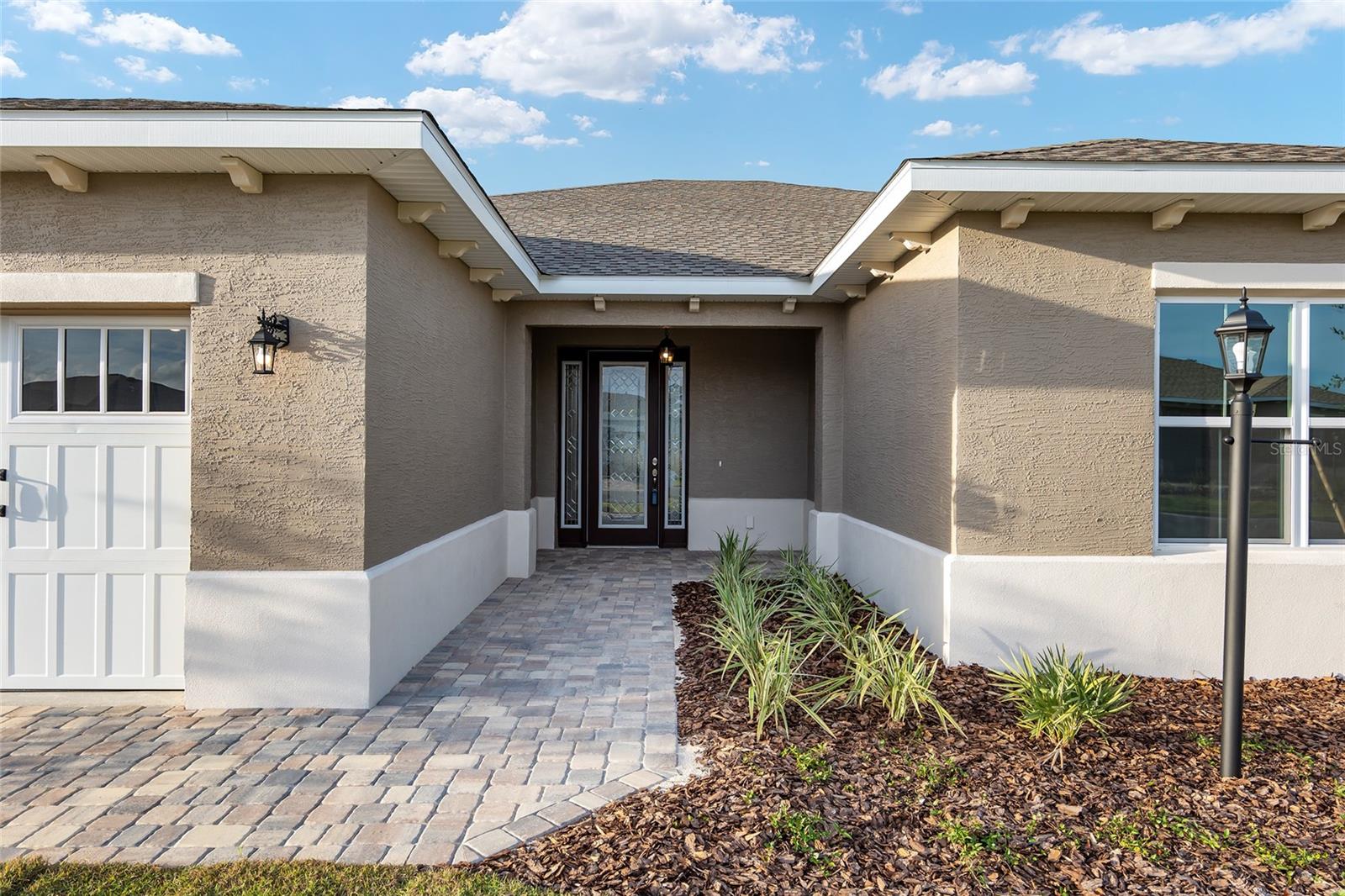 10557 SW 98TH LN, OCALA, FL, 34481