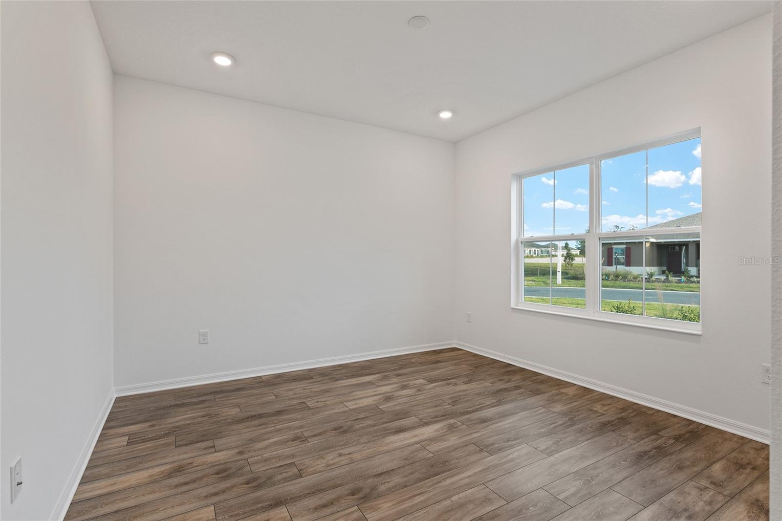 10557 SW 98TH LN, OCALA, FL, 34481
