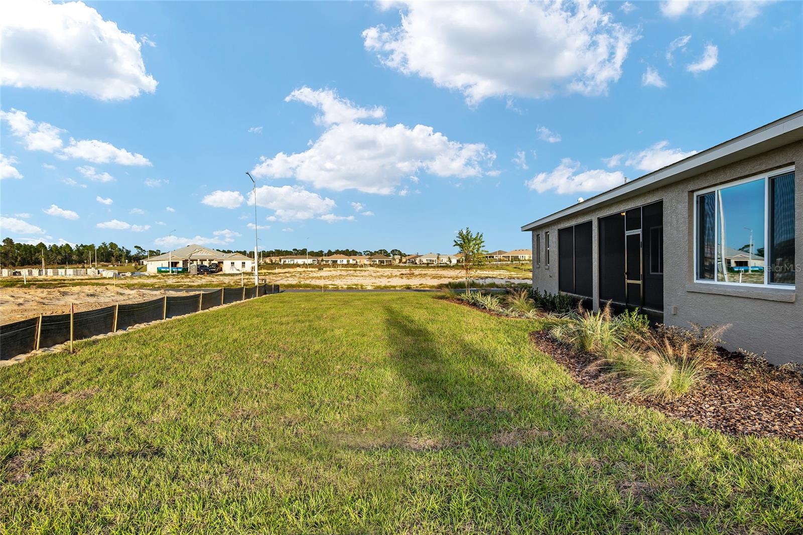 10557 SW 98TH LN, OCALA, FL, 34481