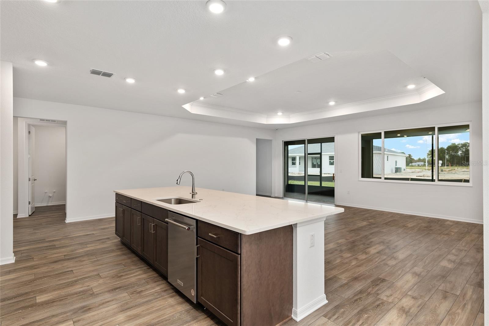 10557 SW 98TH LN, OCALA, FL, 34481