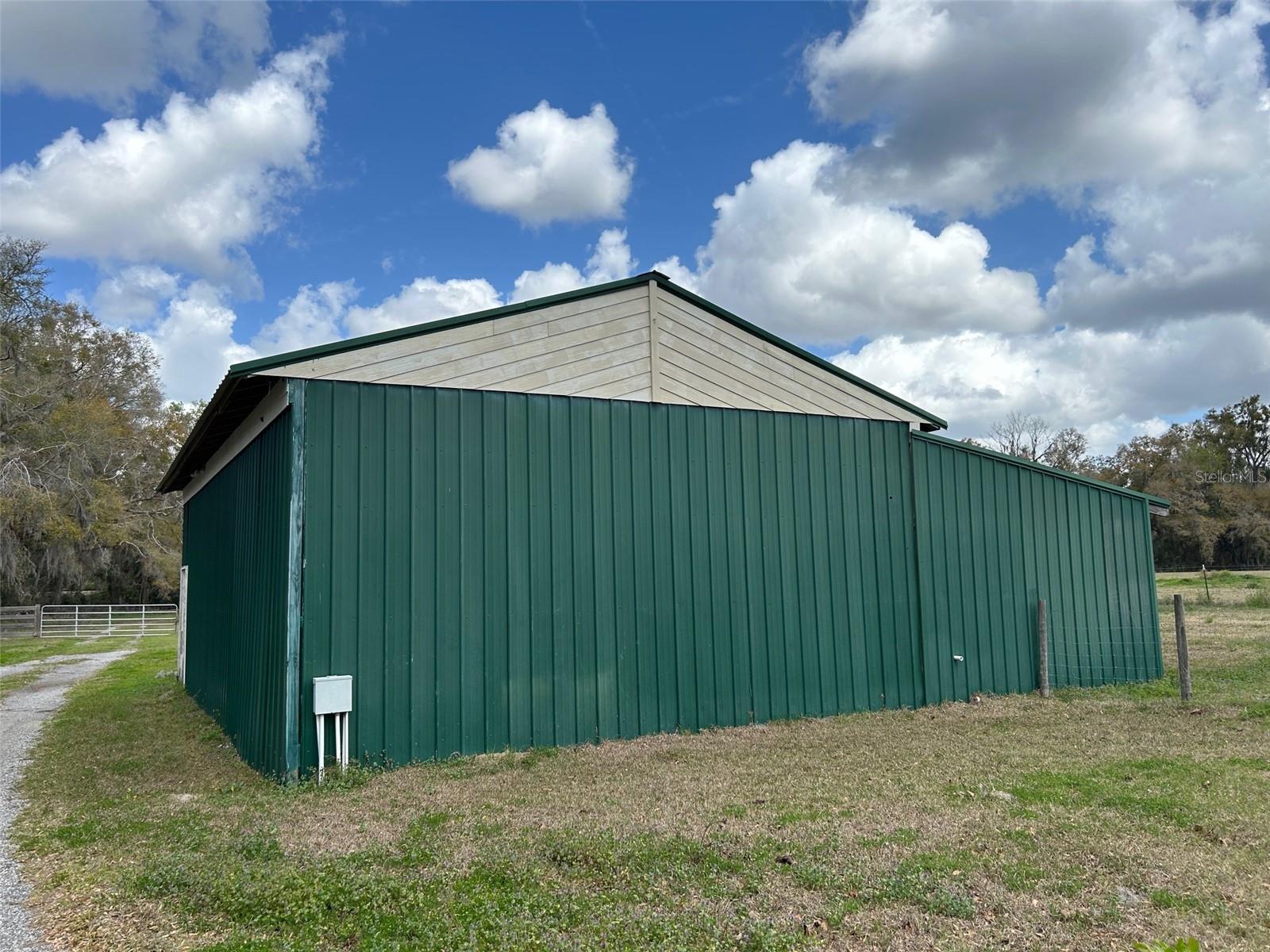 13925 NW US-441, ALACHUA, FL, 32615