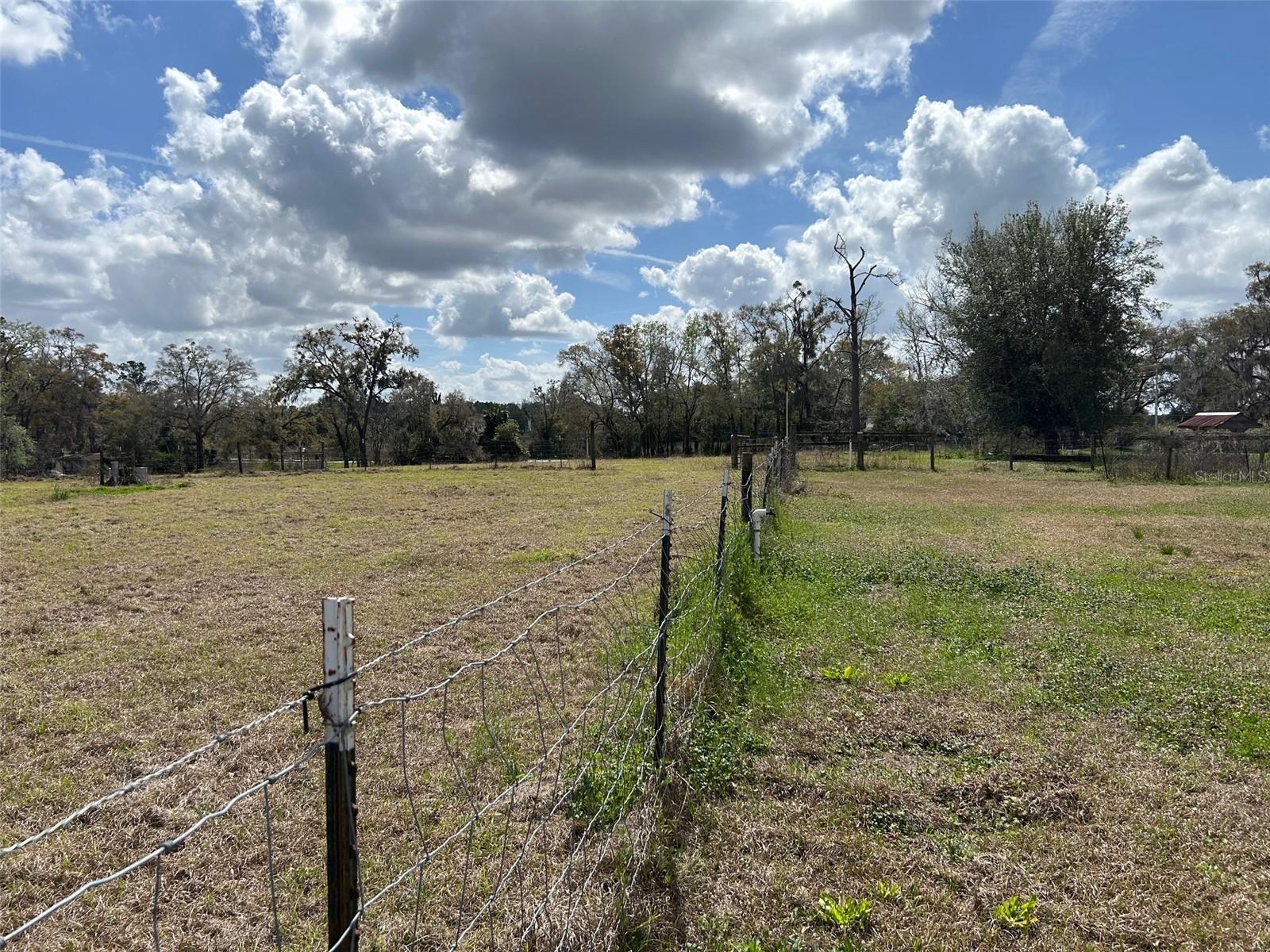 13925 NW US-441, ALACHUA, FL, 32615