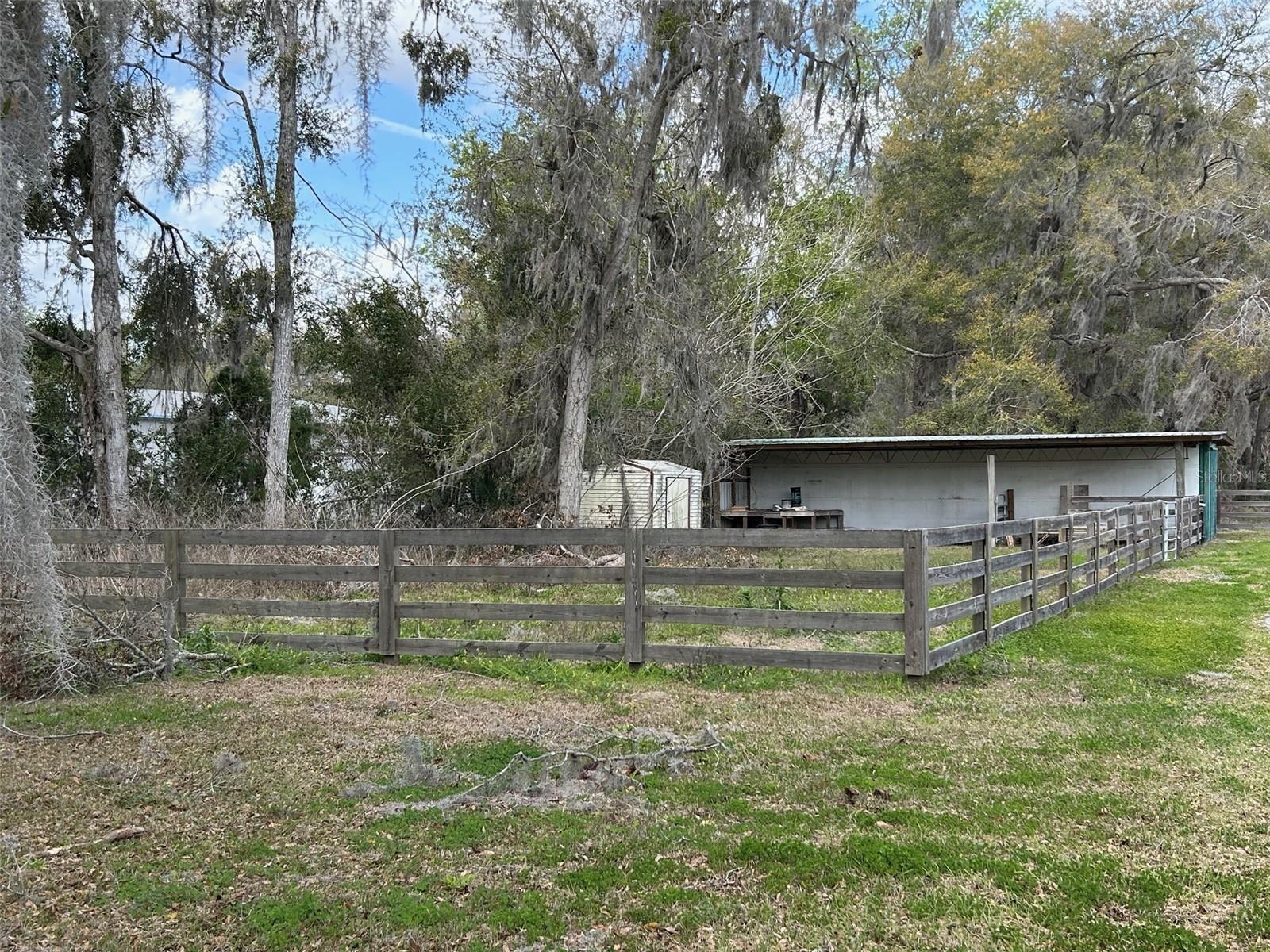 13925 NW US-441, ALACHUA, FL, 32615