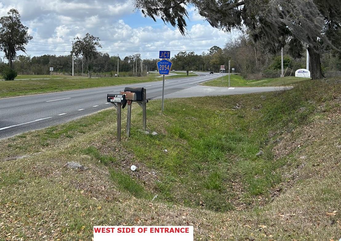 13925 NW US-441, ALACHUA, FL, 32615