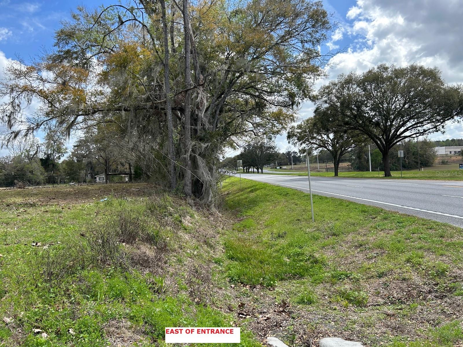 13925 NW US-441, ALACHUA, FL, 32615