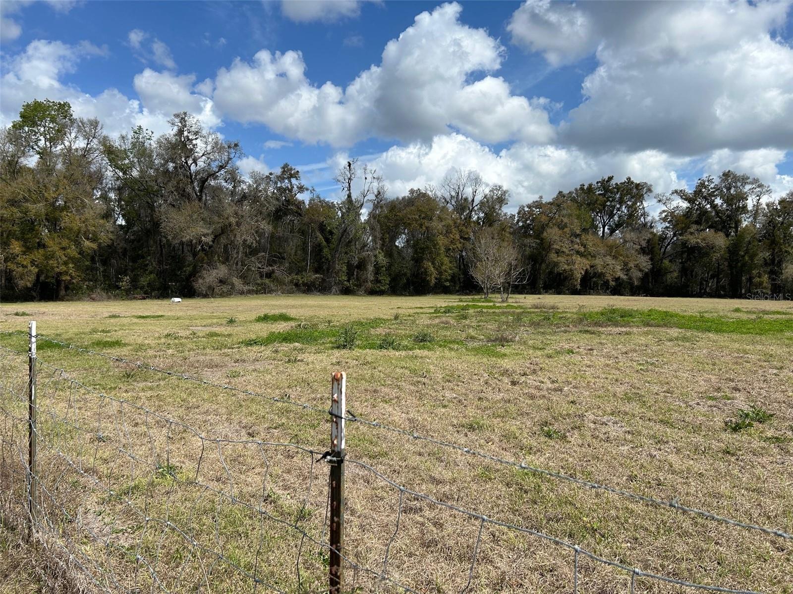 13925 NW US-441, ALACHUA, FL, 32615