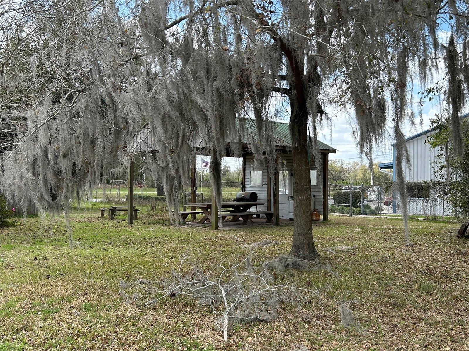 13925 NW US-441, ALACHUA, FL, 32615