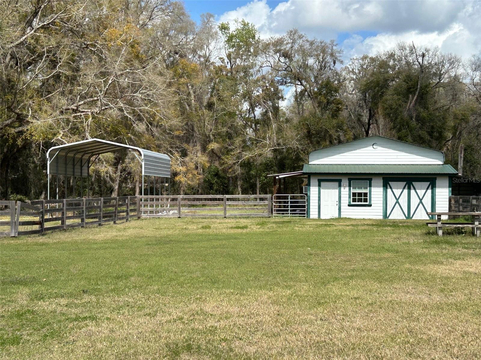 13925 NW US-441, ALACHUA, FL, 32615