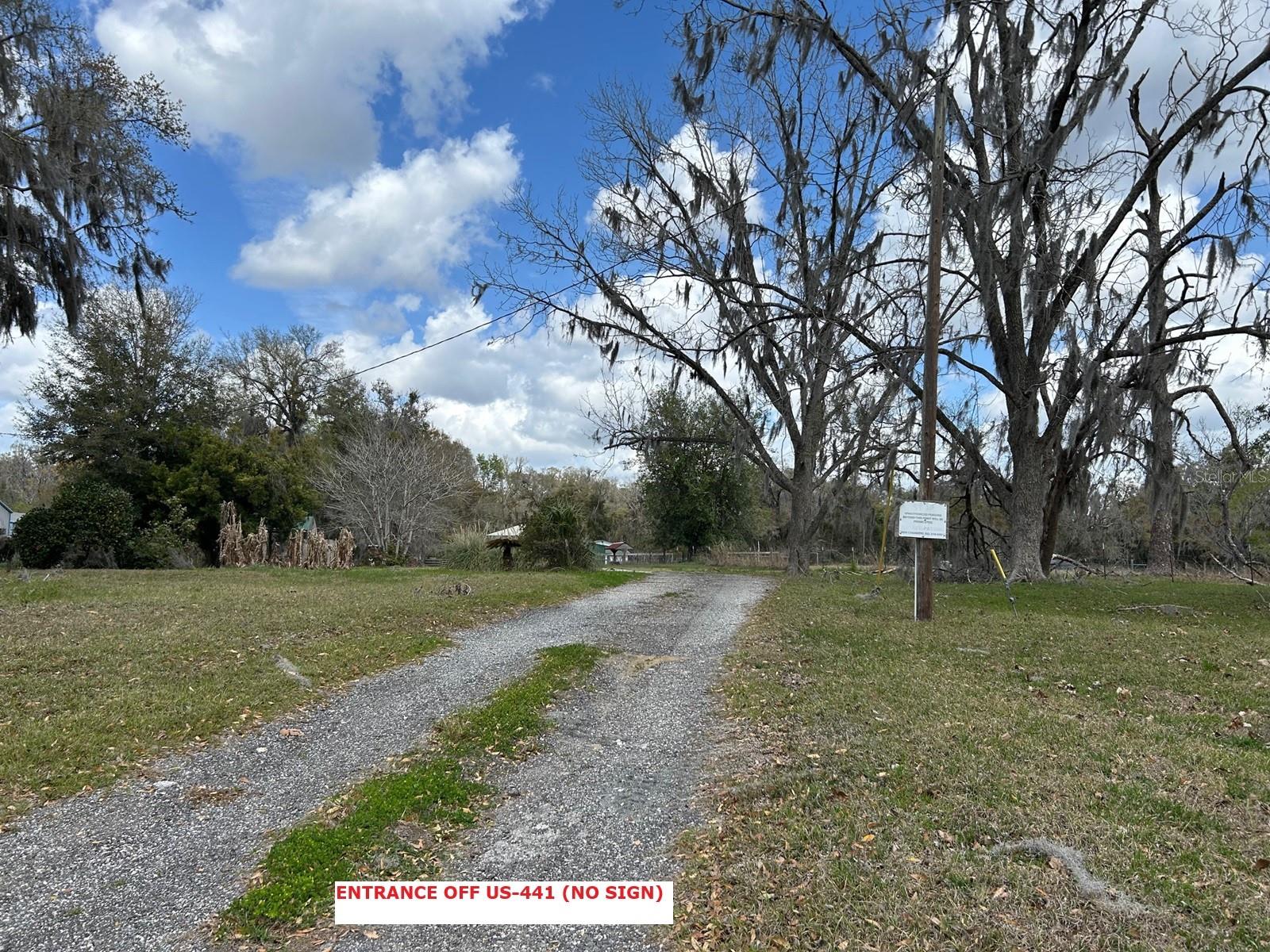 13925 NW US-441, ALACHUA, FL, 32615