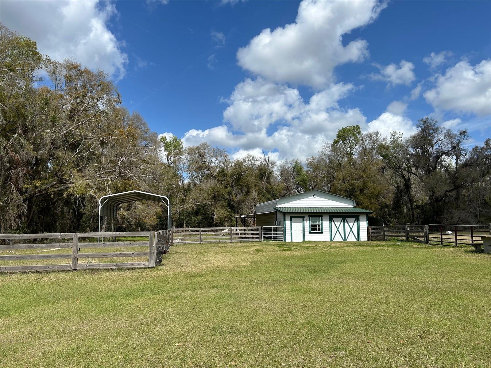 13925 NW US-441, ALACHUA, FL, 32615