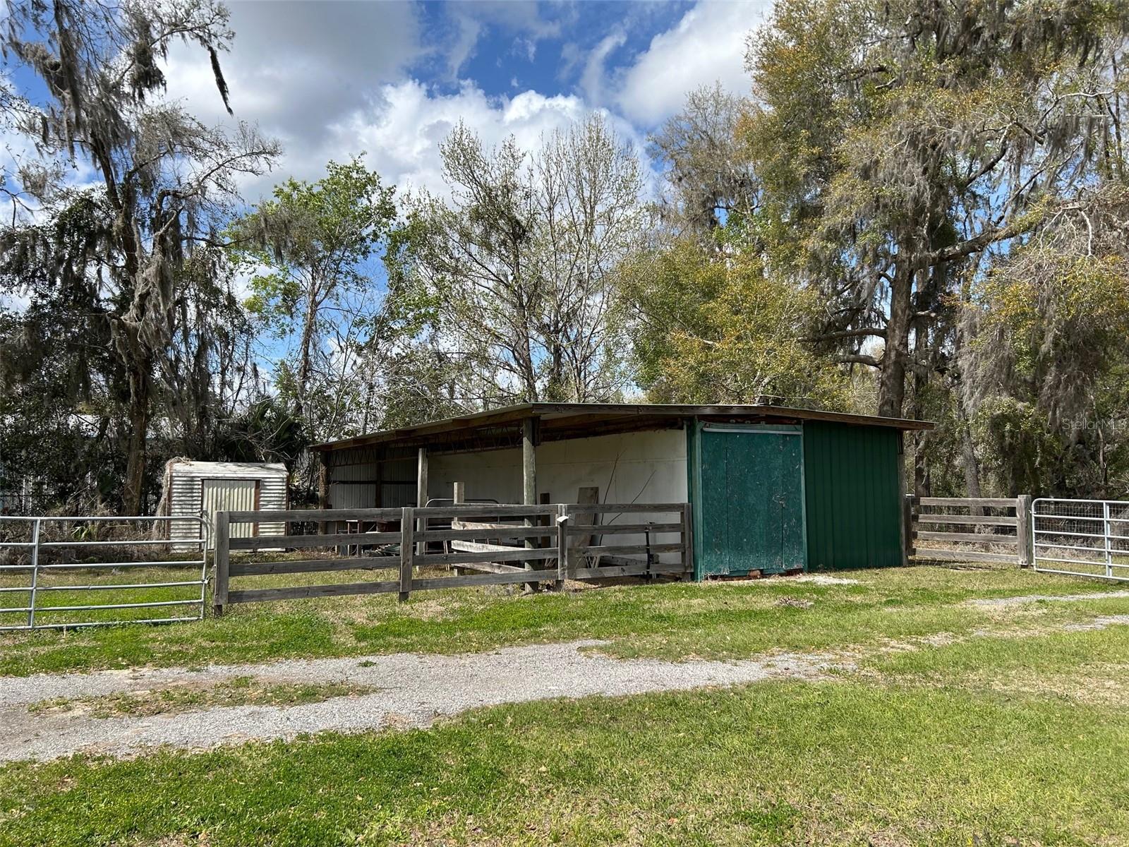 13925 NW US-441, ALACHUA, FL, 32615