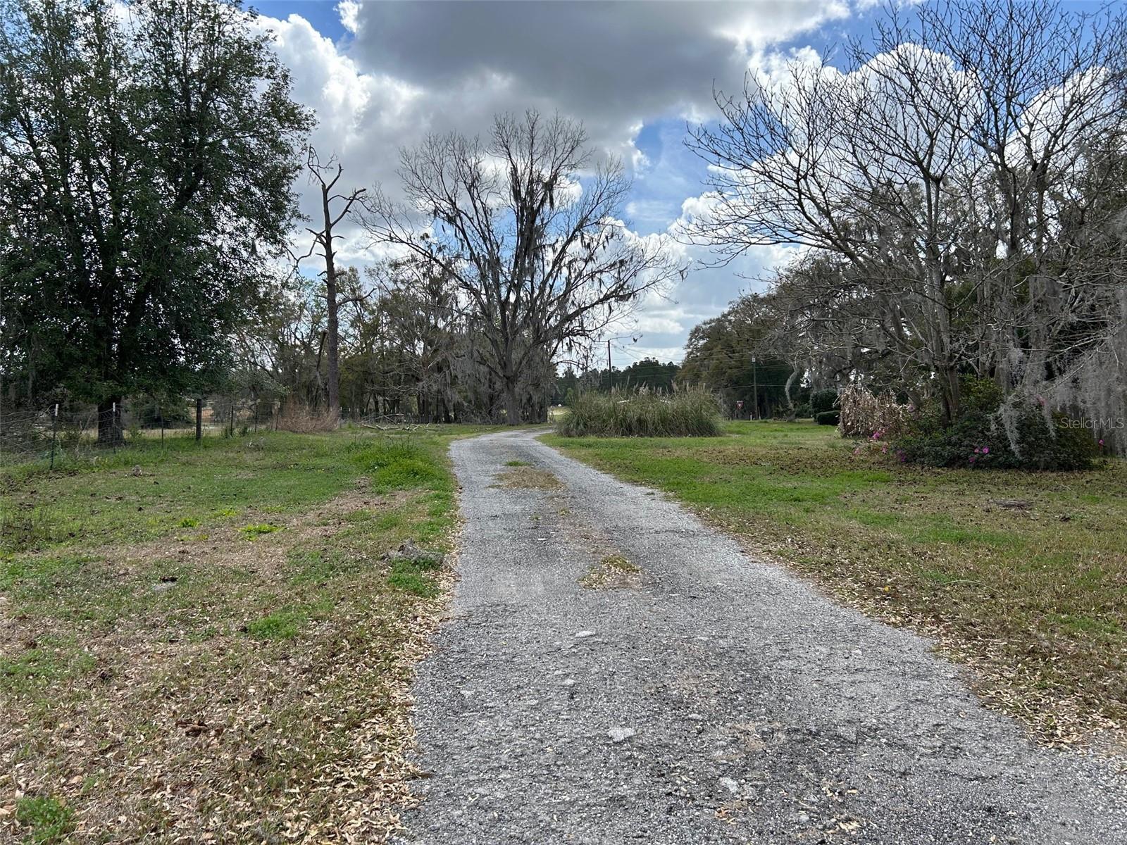 13925 NW US-441, ALACHUA, FL, 32615