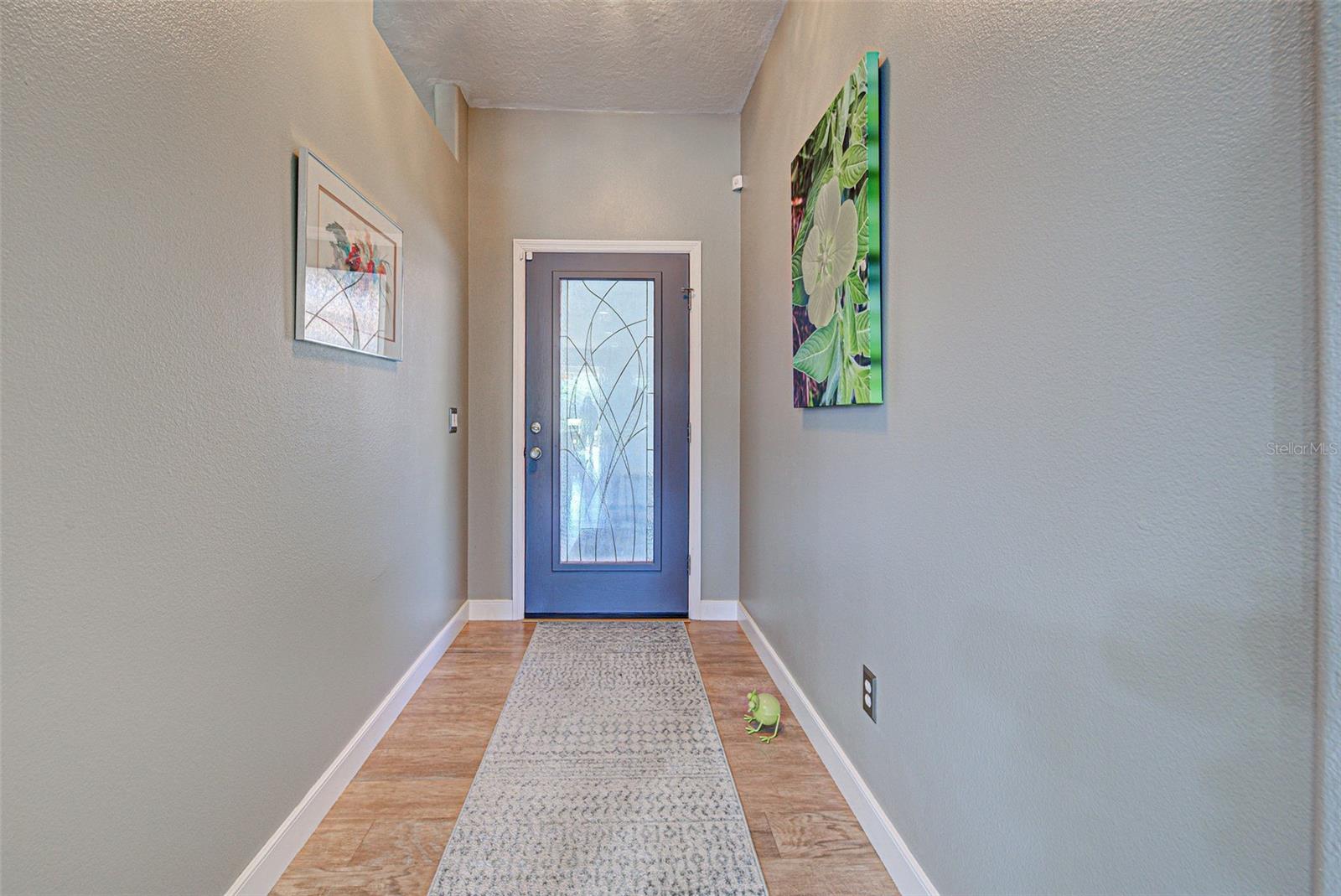1783 SAN SILVESTRO DRIVE, VENICE, FL, 34285