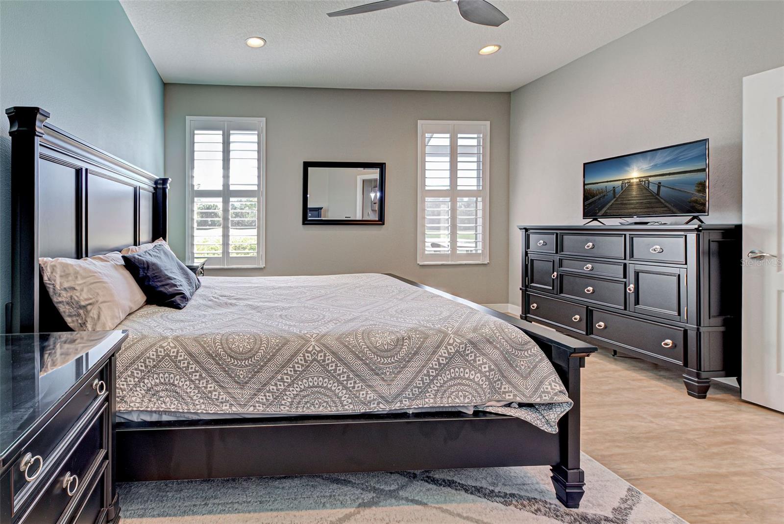 1783 SAN SILVESTRO DRIVE, VENICE, FL, 34285