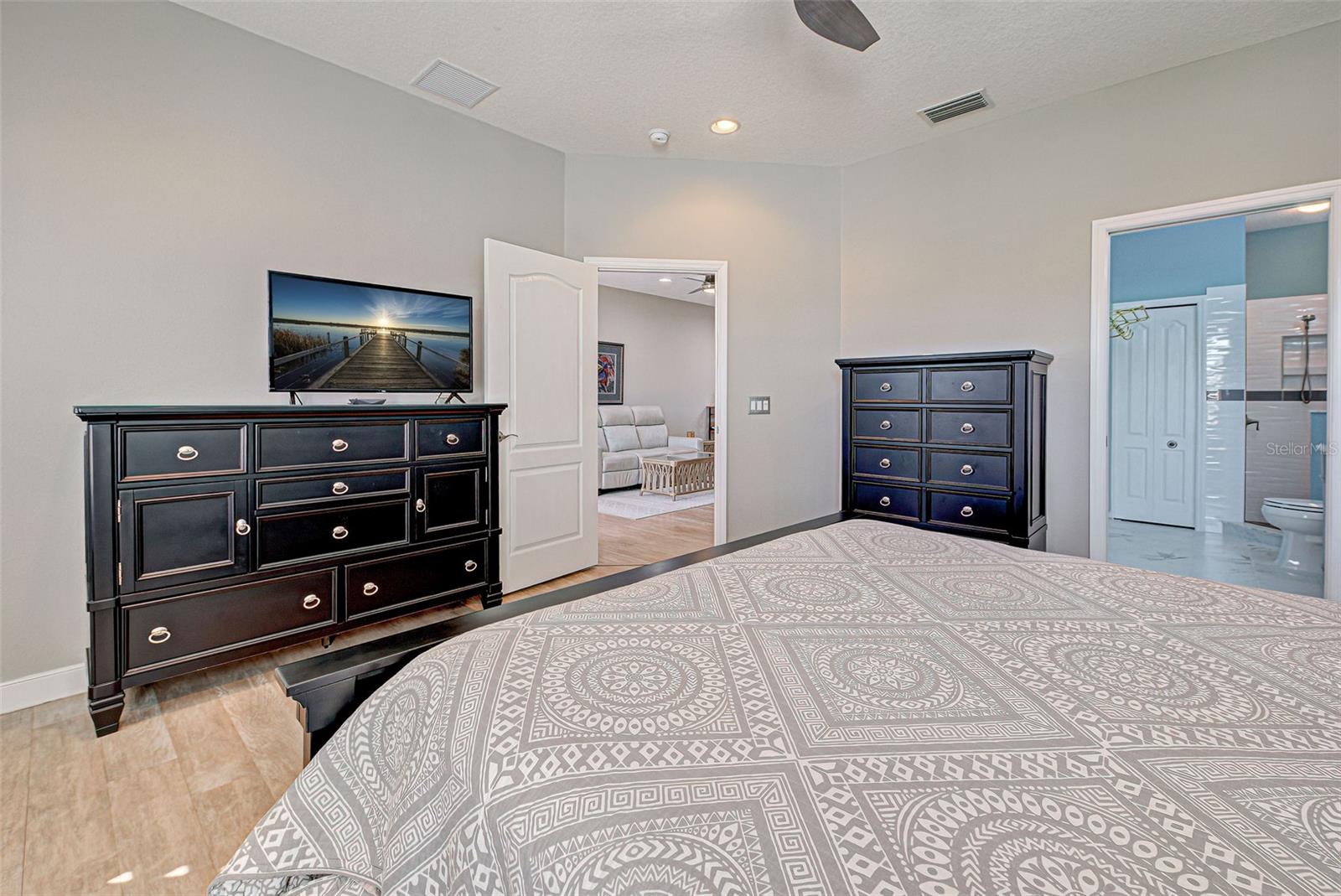 1783 SAN SILVESTRO DRIVE, VENICE, FL, 34285