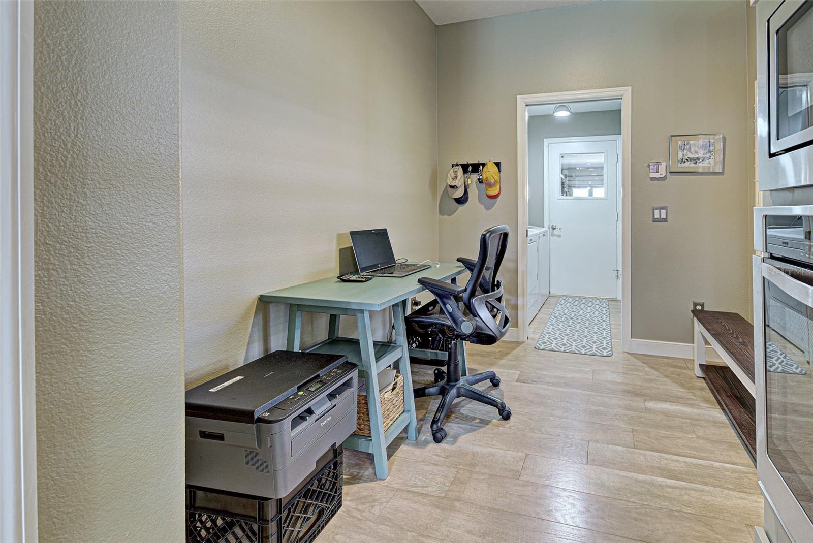 1783 SAN SILVESTRO DRIVE, VENICE, FL, 34285