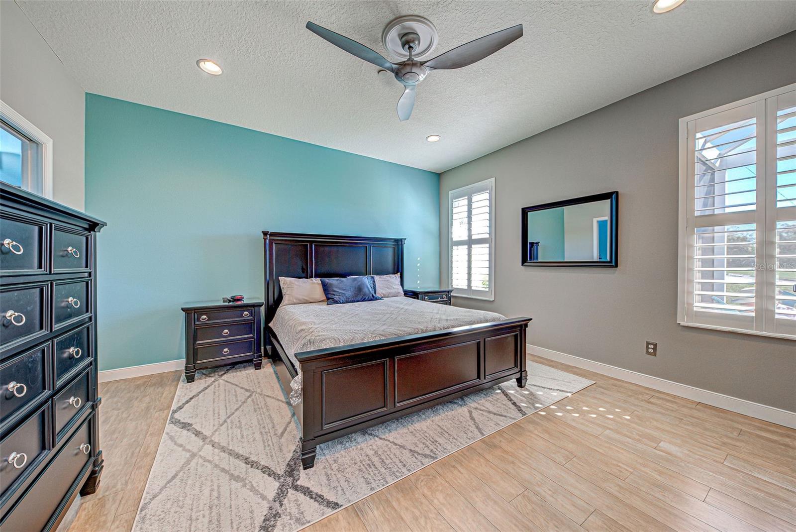 1783 SAN SILVESTRO DRIVE, VENICE, FL, 34285