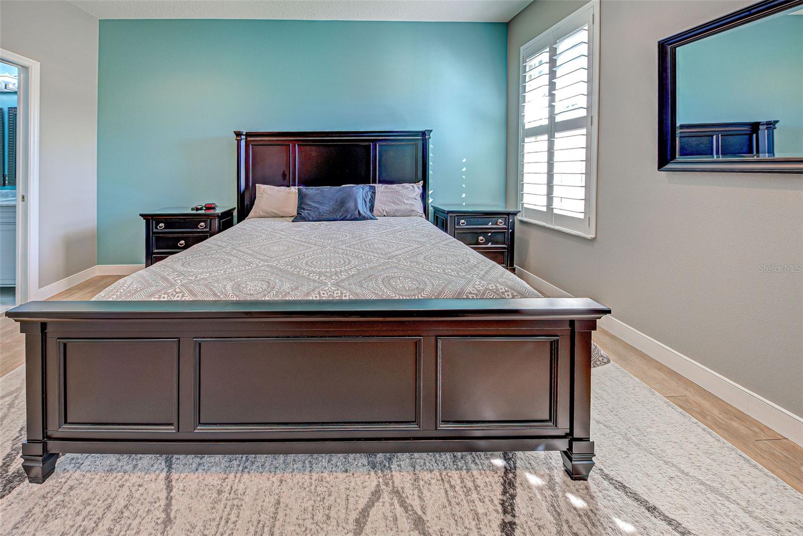 1783 SAN SILVESTRO DRIVE, VENICE, FL, 34285