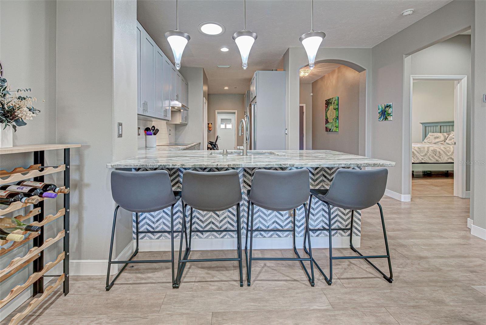 1783 SAN SILVESTRO DRIVE, VENICE, FL, 34285