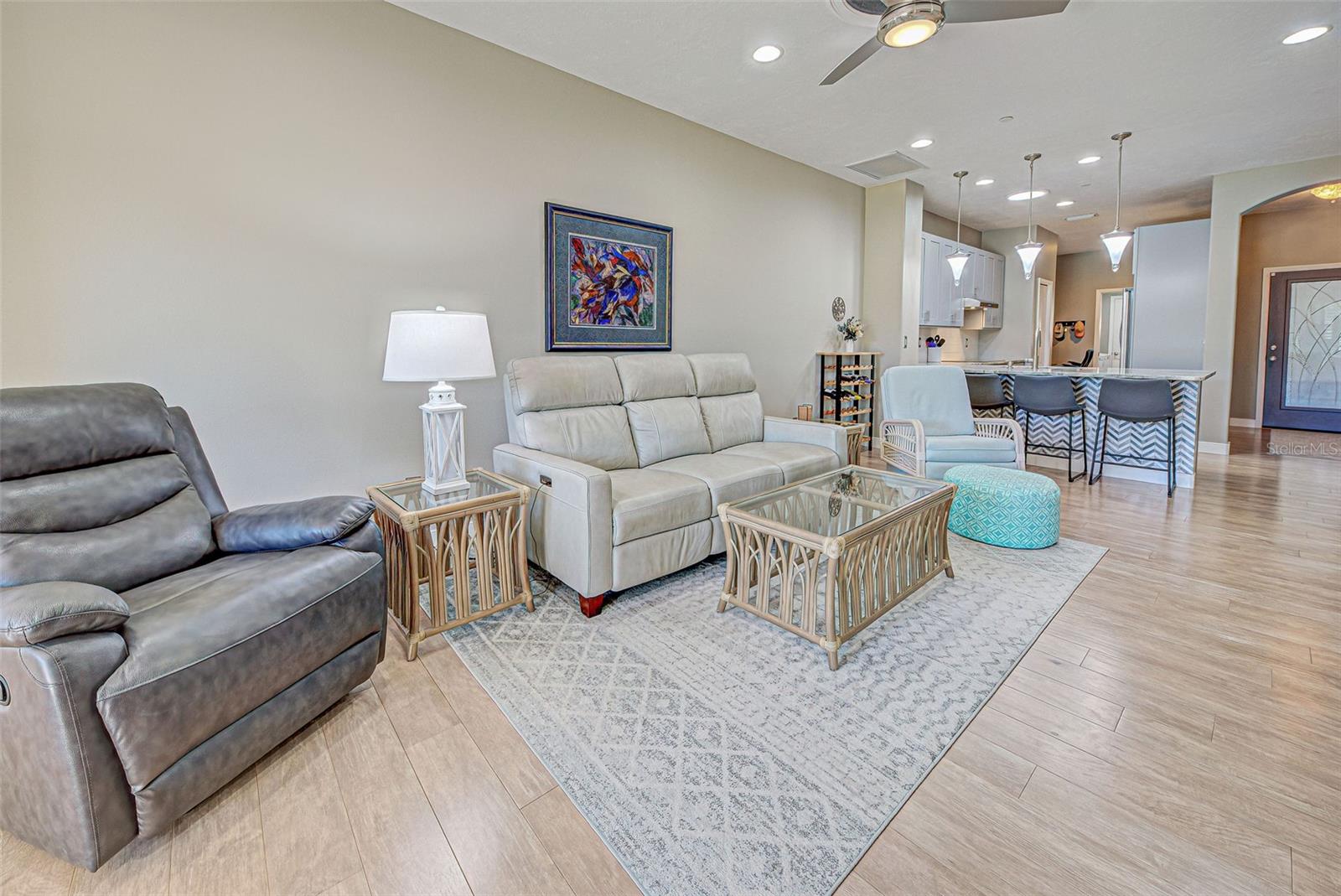 1783 SAN SILVESTRO DRIVE, VENICE, FL, 34285