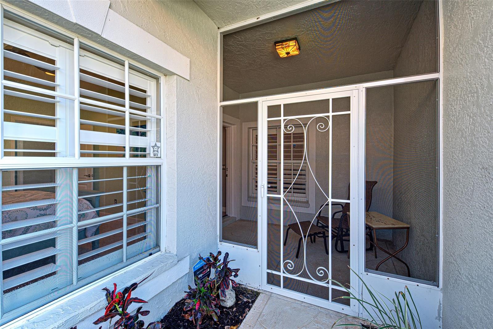 1783 SAN SILVESTRO DRIVE, VENICE, FL, 34285