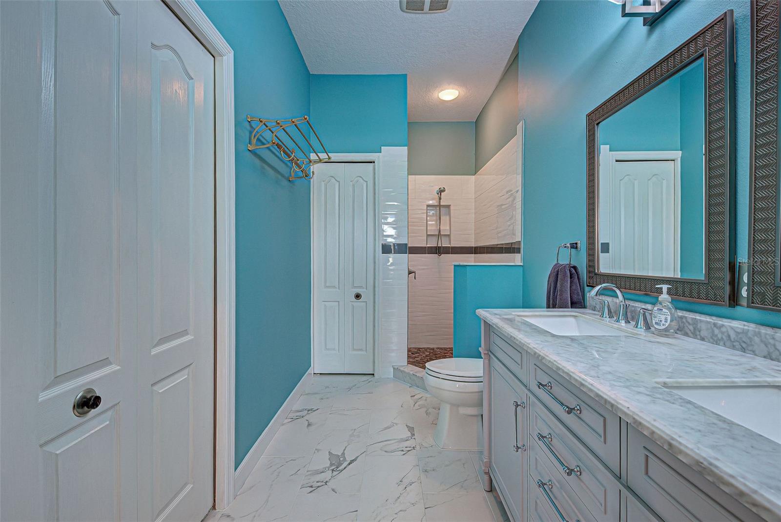 1783 SAN SILVESTRO DRIVE, VENICE, FL, 34285