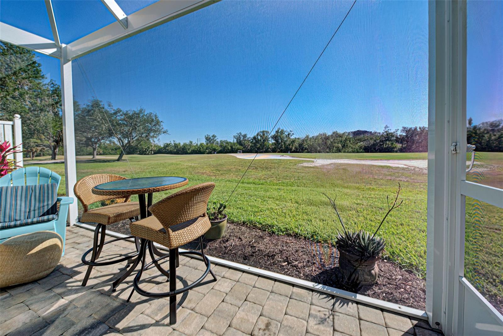 1783 SAN SILVESTRO DRIVE, VENICE, FL, 34285