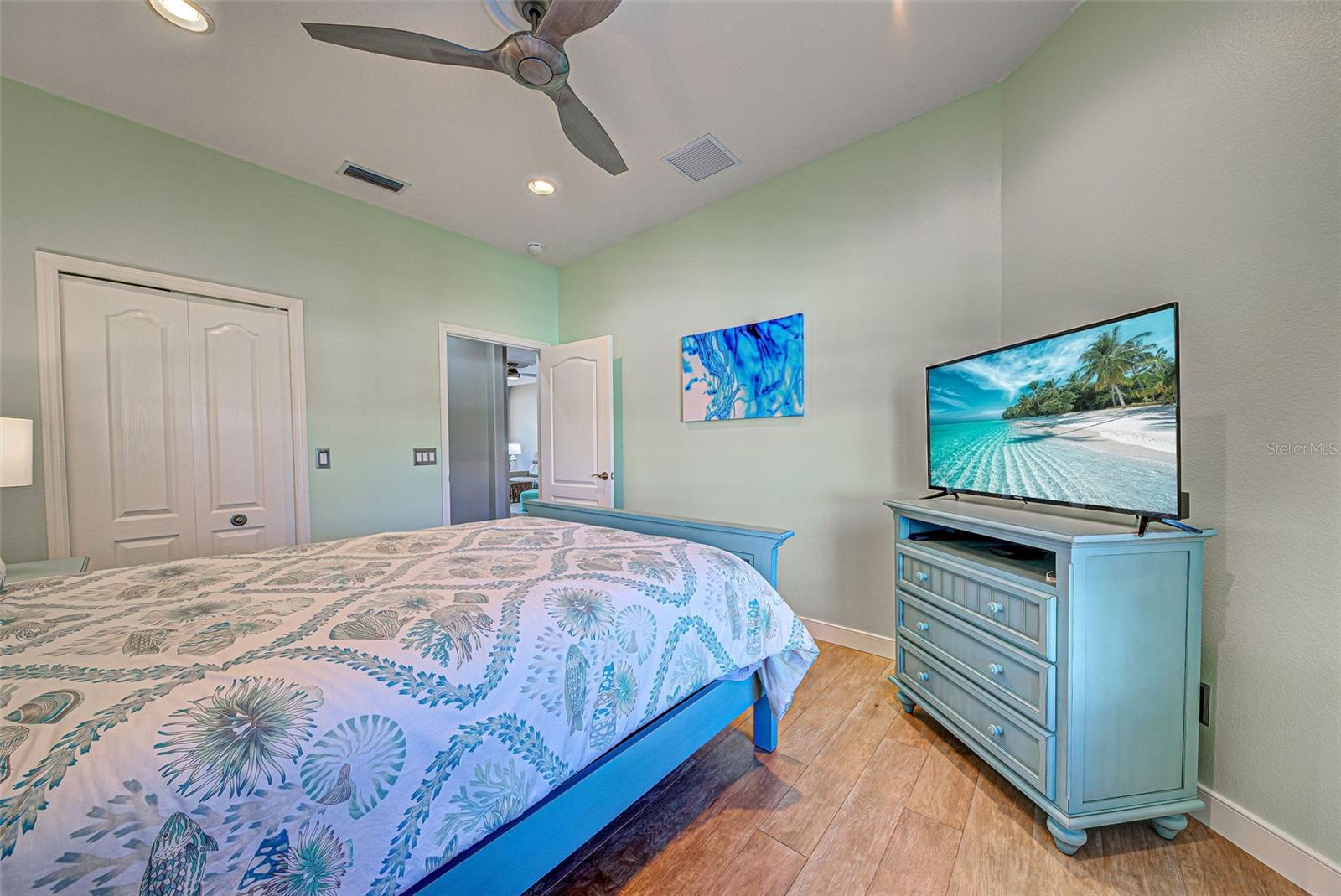 1783 SAN SILVESTRO DRIVE, VENICE, FL, 34285