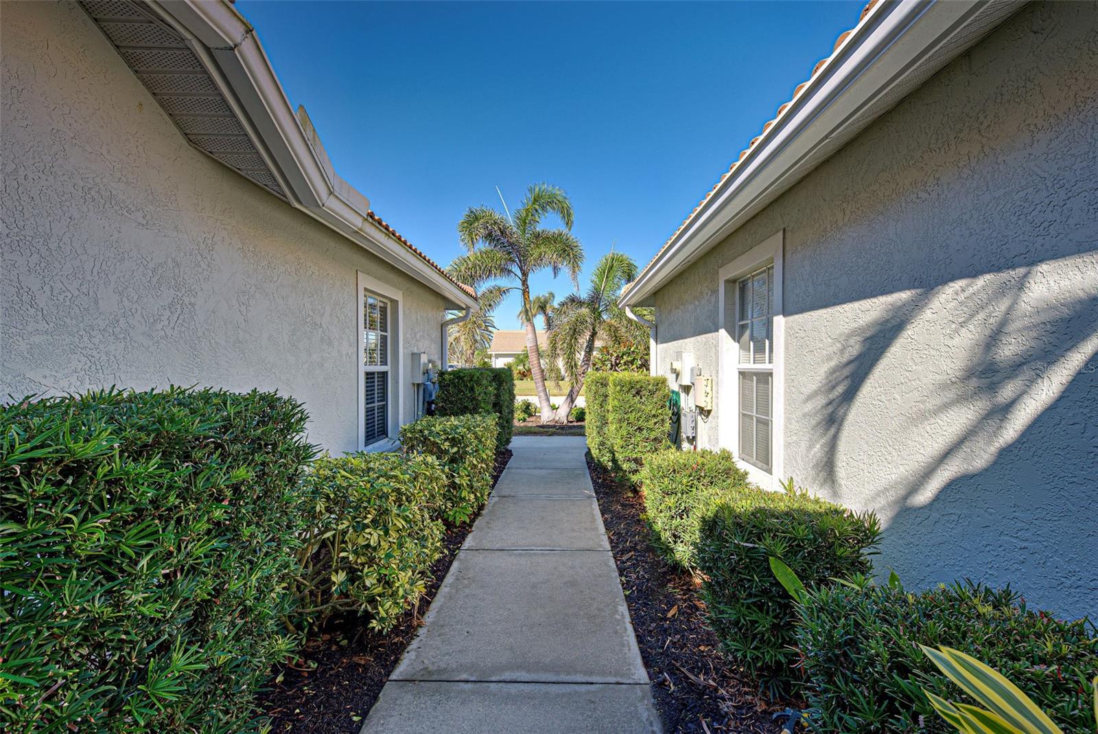 1783 SAN SILVESTRO DRIVE, VENICE, FL, 34285