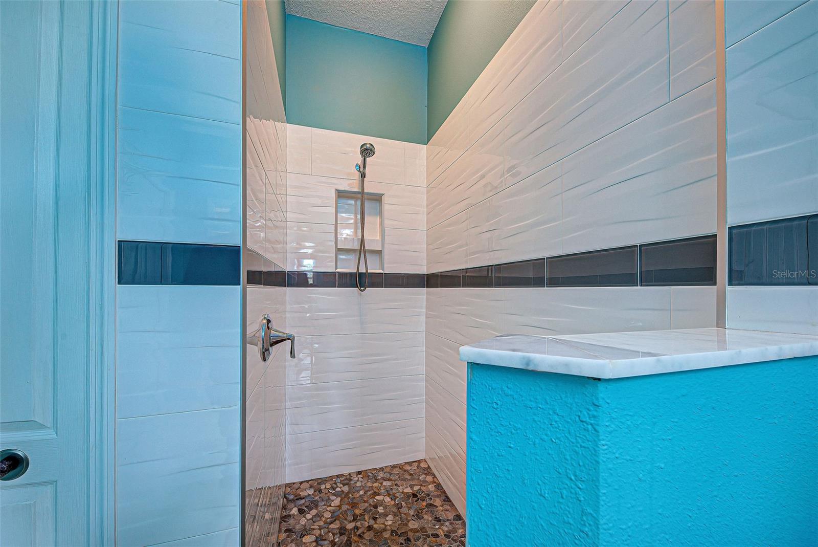 1783 SAN SILVESTRO DRIVE, VENICE, FL, 34285