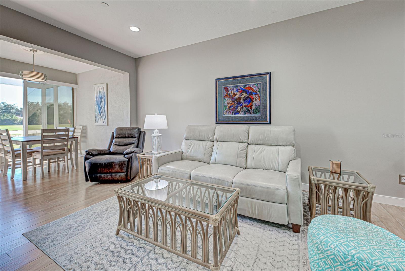 1783 SAN SILVESTRO DRIVE, VENICE, FL, 34285