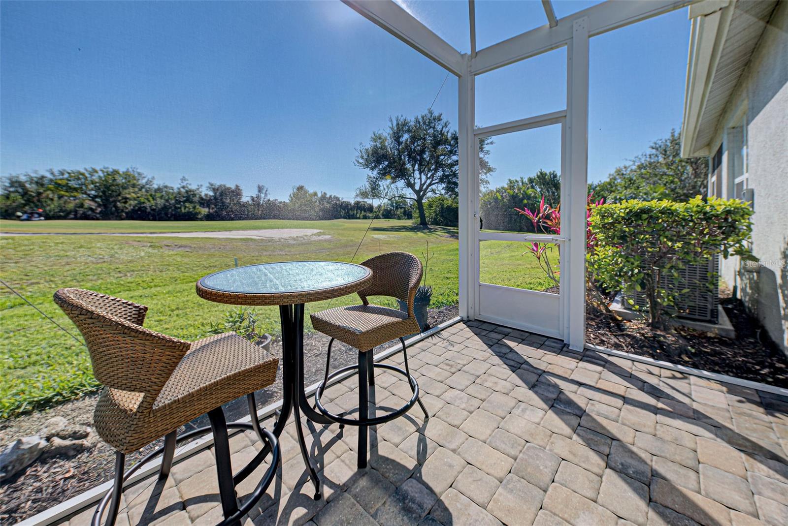 1783 SAN SILVESTRO DRIVE, VENICE, FL, 34285
