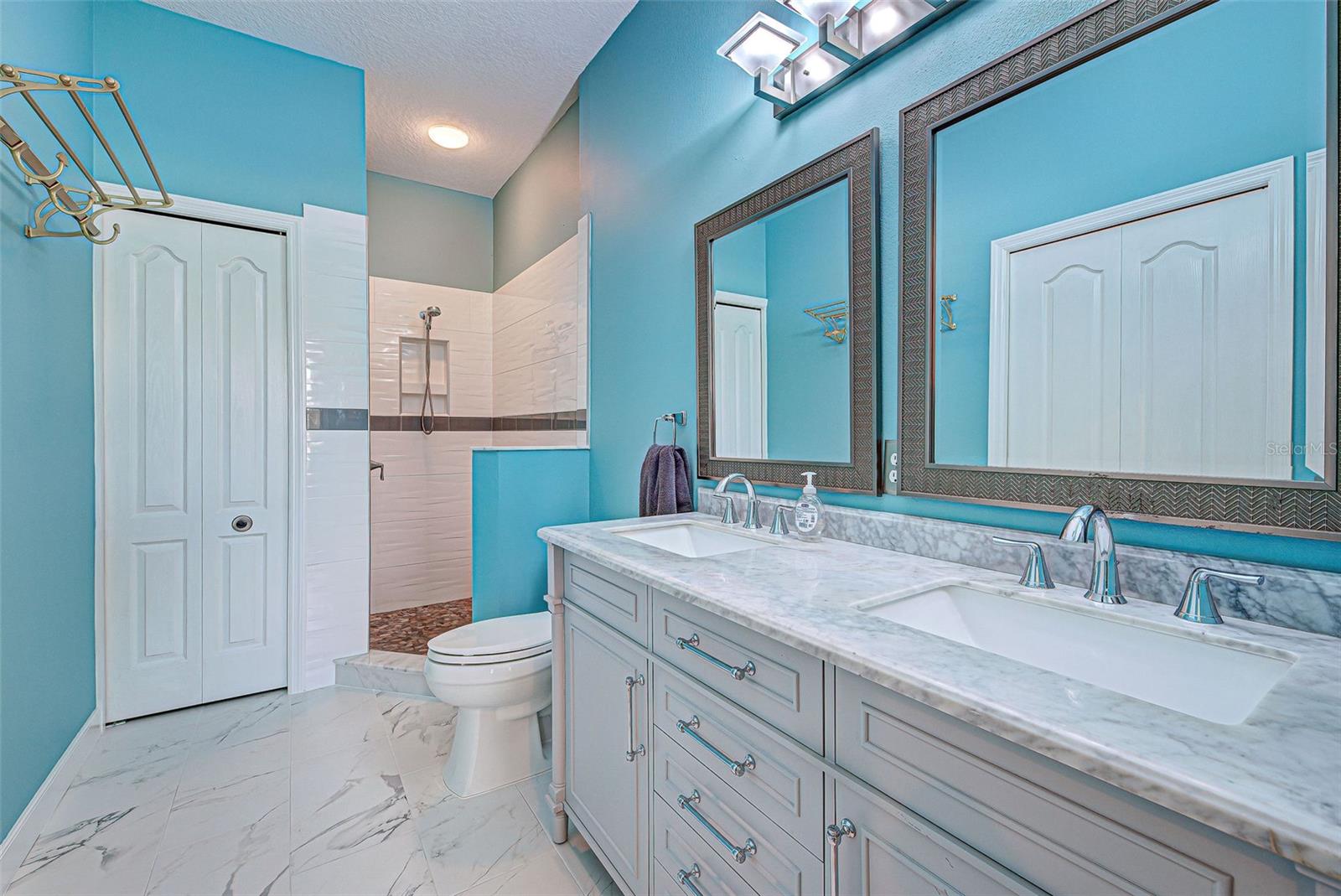 1783 SAN SILVESTRO DRIVE, VENICE, FL, 34285