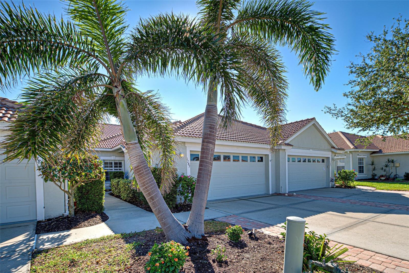 1783 SAN SILVESTRO DRIVE, VENICE, FL, 34285