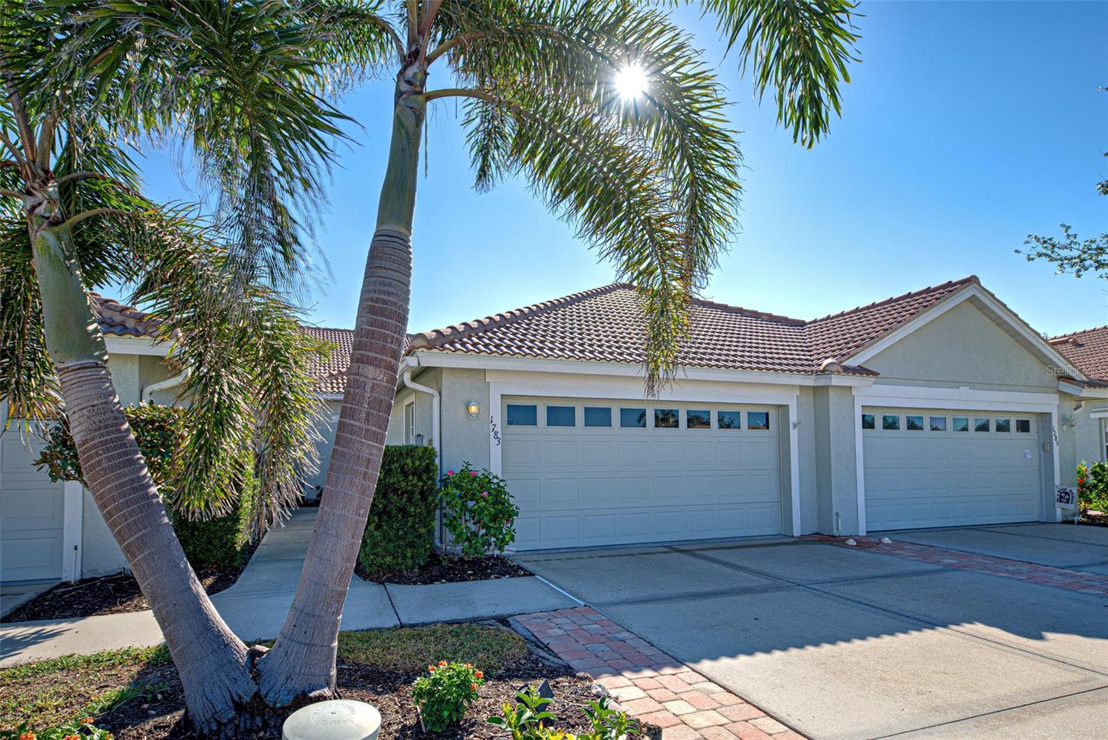1783 SAN SILVESTRO DRIVE, VENICE, FL, 34285